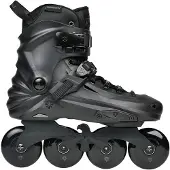 Flying Eagle Patines En Línea X7f Reaver