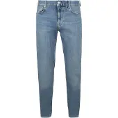 Tommy Hilfiger Vaqueros Core Denton