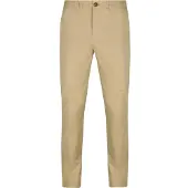 Scotch & Soda Pantalones Core Stuart Stretch Fit