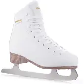Tempish Patines De Hielo Dream Up