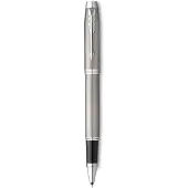 Parker Bolígrafo Rollerball Im Essential Ct Acero