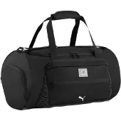 Puma Bolsa Duffle Bmw Mms