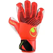 Uhlsport Guantes De Portero Fangmaschine Supersoft