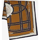 Gant Bufanda 4920298