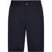 Calvin Klein Golf Pantalones Cortos Bullet Regular Fit Stretch