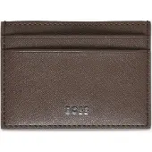 BOSS Cartera Northon Money Clip 10280116