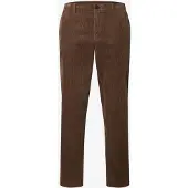 Selected Pantalones Leroy Kris 190 Regular Tapered Fit