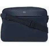 BOSS Bandolera Ray Evo Messenger 10280501