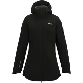 Regatta Chaqueta Natalina