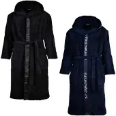 Emporio Armani Albornoz Em002255_af25032
