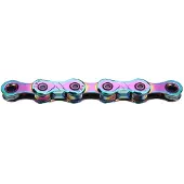Kmc Cadena X12 Aurora