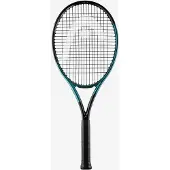 Head Racket Raqueta De Tenis Ig Gravity Xceed