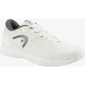 Head Racket Zapatillas Todas Las Superfícies Sprint Team 4.0