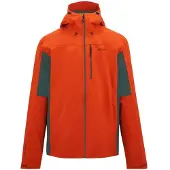 Regatta Chaqueta Birchdale Ii