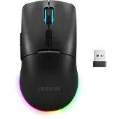 Lenovo Idg Ratón Inalámbrico Gaming Legion M220