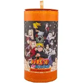 Cinereplicas Calendario De Adviento 2024 Naruto Deluxe