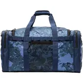Leone1947 Bolsa Duffle Urban Fighter