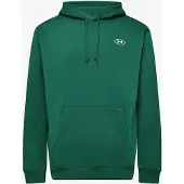 Under Armour Sudadera Con Capucha Rival Fleece
