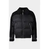 Colmar Chaqueta Acolchada 22000034