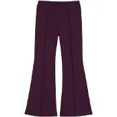 We fashion Leggings mora