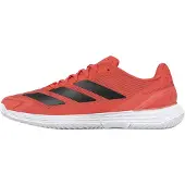 Adidas Zapatillas De Pádel Defiant Speed 2
