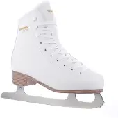 Tempish Patines De Hielo Dream Up