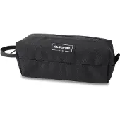 Dakine Estuche T3-r