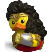 Numskull Pato Dc Comics Boxed Wonder Woman