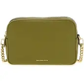 Michael Kors Bandolera Bryant Medium