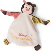 Nici Abejita Kleiner Sonnenschein Doudou