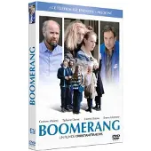 Dvd Boomerang