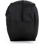 Gabol Neceser Week Eco 20l