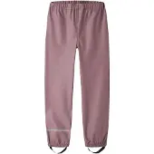 Name it Pantalones Dry Rain