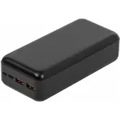 Rivacase Batería Externa Va2103 30000 Mah