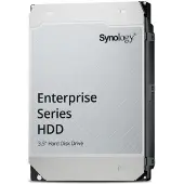 Synology Hdd Hat5320 3.5´´ 20tb