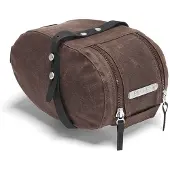 Brooks England Bolsa Sillín Isle Of Wight 2l