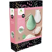 Sycomore Velas De Diamante