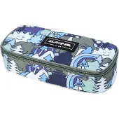 Dakine Estuche School T3-r
