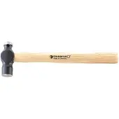 Stahlwille Martillo De Bola 10970 1/2 Lb