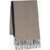 Gant Bufanda 9920306