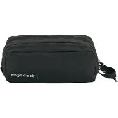 Eagle creek Neceser Pack-it Reveal Quick Trip 6l
