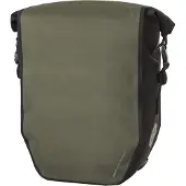 Agu Alforja Shelter 21l