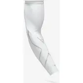 2XU Manguitos Compression