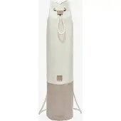 Adidas Bolsa Yoga Mat