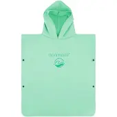 Normani Albornoz ' Manati ' menta
