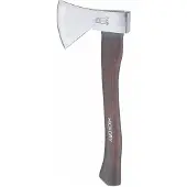 Ruthe Hacha Din 5131 B 7294b 800 G