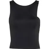 Adidas Top deportivo 'All Me' negro