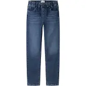 Name it Pantalones Robin Denim 3454