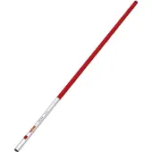 Wolf-Garten 71AED005650 Metall Stielverlängerung ZM-A 140