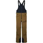 Oakley Apparel Pantalones Tnp